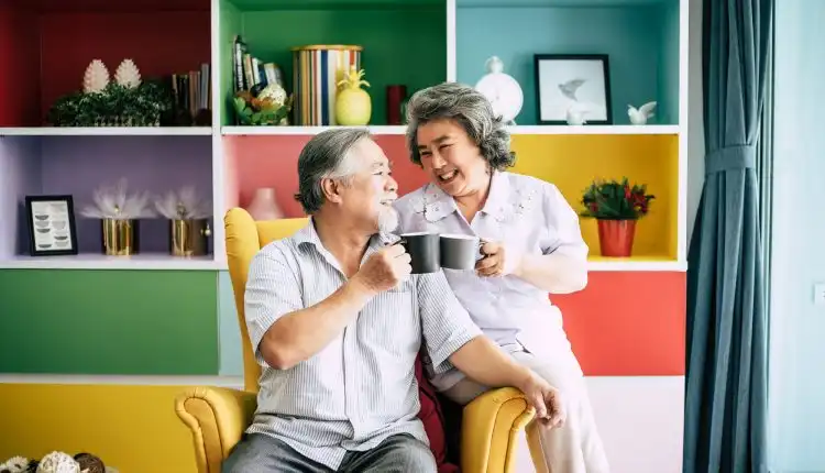 Injeksi Vaksin Bisa Sebabkan Komplikasi Penyakit?