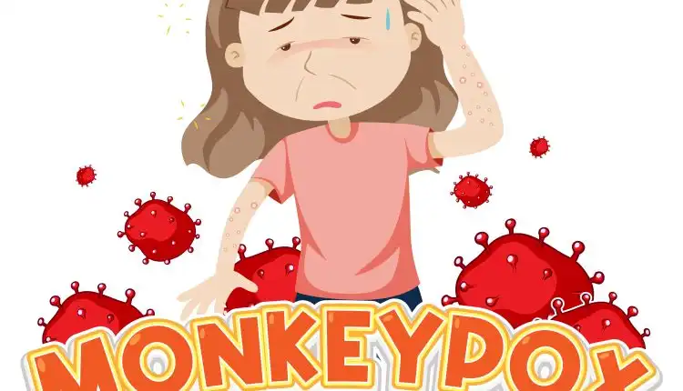 Kasus Menggegerkan Di Indonesia dan Ini Dia Solusinya