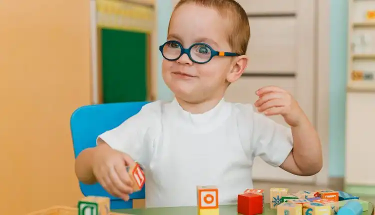 Studi Ilmiah Cara Treatment Anak Berkebutuhan Khusus