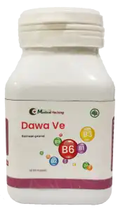 Tips Atasi Stretch Mark dengan Aman