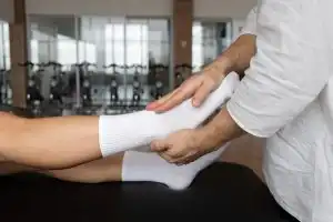 Viral! Penambahan Aspartam Pada Minuman Kemasan dan Bahayanya