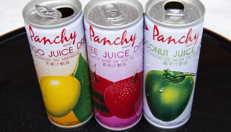 Viral! Penambahan Aspartam Pada Minuman Kemasan dan Bahayanya