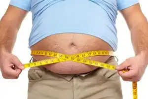 buncit medical hacking