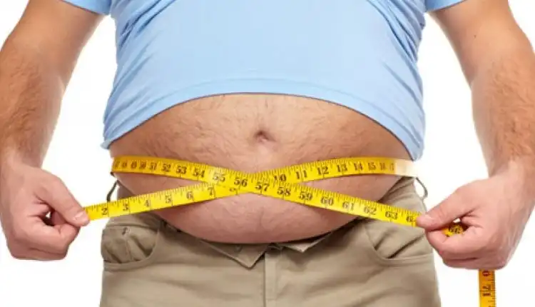 buncit medical hacking