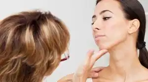 gondok medicalhacking