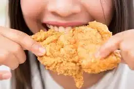 kulit ayam medical hacking