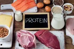 lansia medical hacking