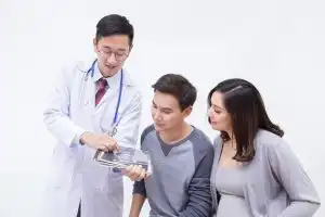 program hamil medhack