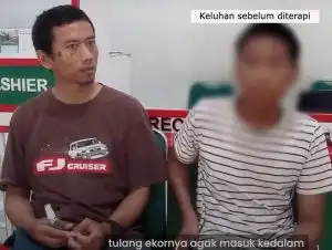 Prestasi Belajar Si Kecil Menurun Karena Kurang Fokus, Ini Kisahnya