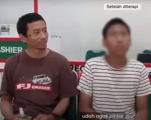 Prestasi Belajar Si Kecil Menurun Karena Kurang Fokus, Ini Kisahnya