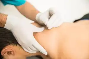 3 Metode Treatment Hadapi Stroke Dari Kisah Nyata Pejuang