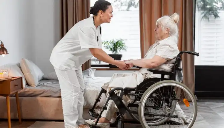 3 Metode Treatment Hadapi Stroke Dari Kisah Nyata Pejuang