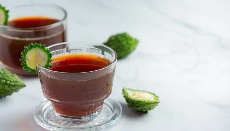 Dikira Minum Teh Buat Anak Bagus, Padahal Bisa Berdampak Ini