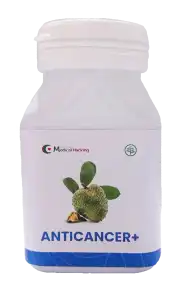 Gara-Gara Tren Minum 2 Botol Sirup Pemuda Ini Bisa Terkena Diabetes Hingga Kanker