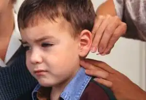 Ini Dia Tips Anak Agar Cepat Berbicara