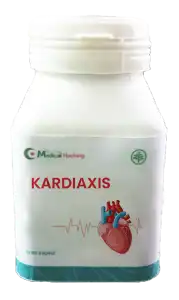 Penyuka Cemilan Kerupuk, Waspada Risiko Penyakit Ini