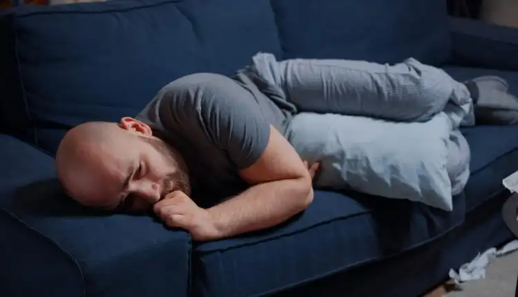 Waspada Eco-Anxiety Pada Anak Muda Bisa Bikin Penyakit Serius