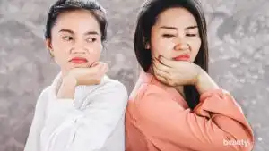 emosional medhical hacking