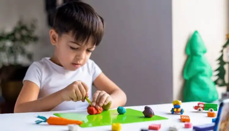 musik belajar medhack