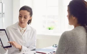 osteosarkoma medhack