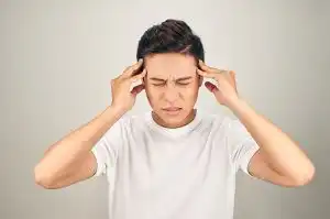 sakit kepala medical hacking