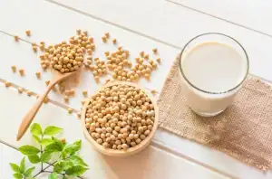 soya medical hacking