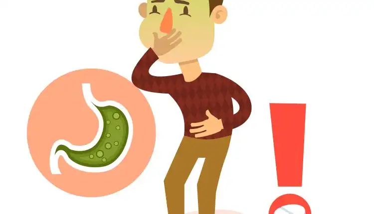 3 Obat Tradisional yang Bisa Atasi Asam Lambung Naik