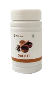 Bahaya Dampak GTM Pada Anak yang Susah Makan