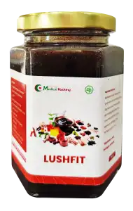 Bahaya Doyan Makan Durian Buat Kesehatan