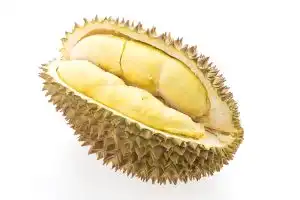 Bahaya Doyan Makan Durian Buat Kesehatan