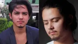 Cara Mengobati OCD, Penyakit Mental yang Diderita Aliando Syarief