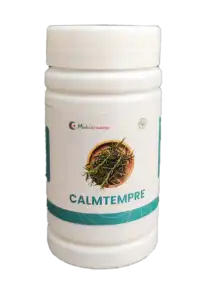 Demam Pada Anak Saat Tumbuh Gigi, Normalkah?