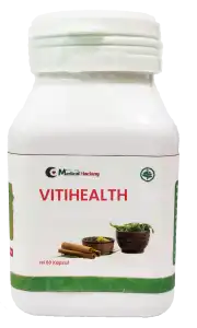 Fakta Penelitian: Dampak Makan Makanan Rasa Asin dan Gurih Bagi Kesehatan