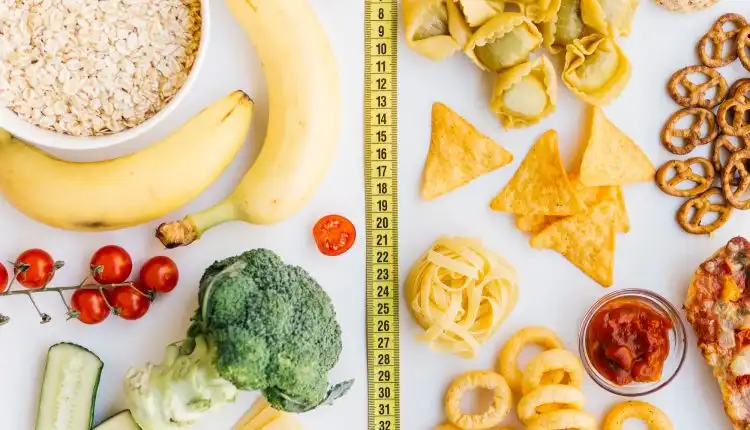 Kenali Diet Mayo Buat Kamu yang Tetap Mau Diet Tanpa Ribet