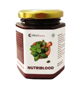 Kenali Makanan Favorit Haechan NCT Bagi Kesehatan