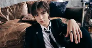 Kenali Makanan Favorit Haechan NCT Bagi Kesehatan