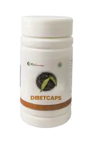 Kue Cromboloni Viral dan Dampaknya Pada Penyakit Serius