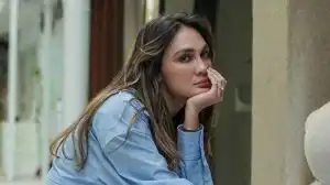 Mengupas Cara Menjaga Sel Telur Di Usia Lanjut dan Risikonya