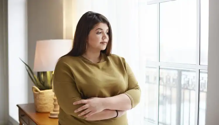 Perjuangan Anak Kurang Fokus Dalam Belajar Akademik