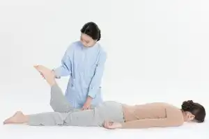 Perjuangan Anak Kurang Fokus Dalam Belajar Akademik