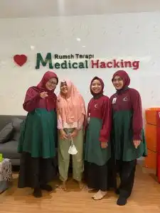 Perjuangan Anak Kurang Fokus Dalam Belajar Akademik