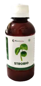 Sumber Protein Ditemukan 90% Mengandung Mikroplastik