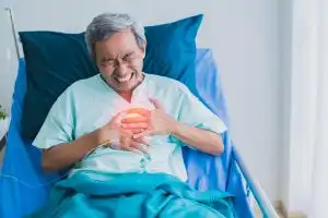 Tips Sederhana yang Mudah Dilakukan Untuk Menjaga Kesehatan Jantung