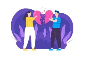 Tips Sederhana yang Mudah Dilakukan Untuk Menjaga Kesehatan Jantung