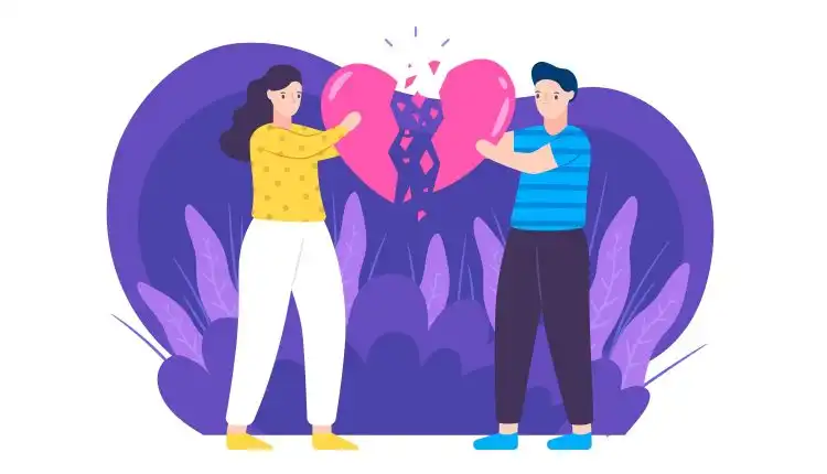 Tips Sederhana yang Mudah Dilakukan Untuk Menjaga Kesehatan Jantung