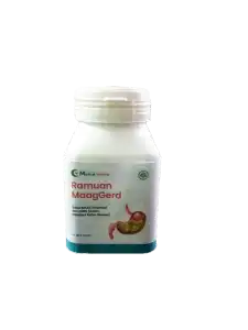 Tips Tepat Pertolongan Pertama Mengatasi Anak Tersedak