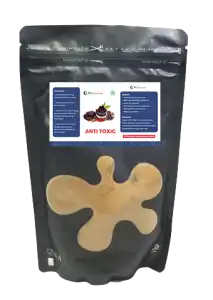 Waspada Penyakit Polio Sudah Menjadi KLB Di Jawa Timur, Ini Pengobatannya