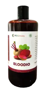 Waspada Sumber Paparan Timbal Ini Mengintai Anak Anda