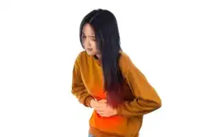 5 Tips Mengatasi Nyeri PMS yang Perlu Dicoba
