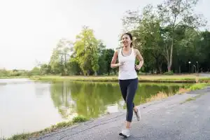 5 Tips Mengatasi Nyeri PMS yang Perlu Dicoba